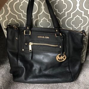 Michael Kors tote